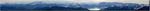 160202_friedenrath_055