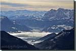 160202_friedenrath_056