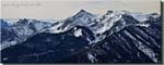 160202_friedenrath_057