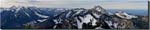 160202_friedenrath_060
