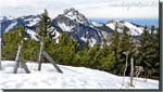 160202_friedenrath_065
