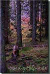 160202_friedenrath_068a