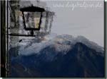 160202_friedenrath_074