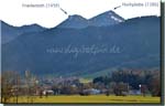 160202_friedenrath_080