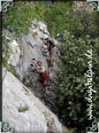 160815_colodri_007