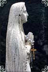 160815_colodri_037