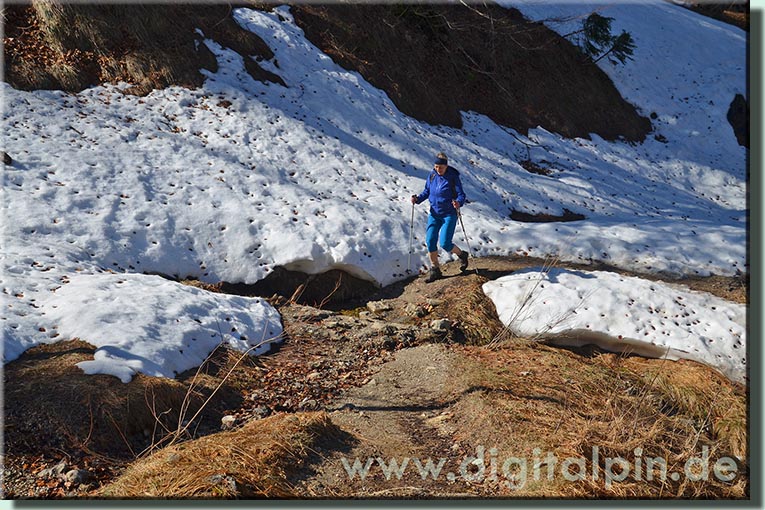 190416_hochalm_006