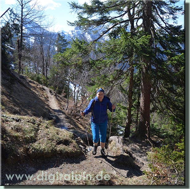 190416_hochalm_013