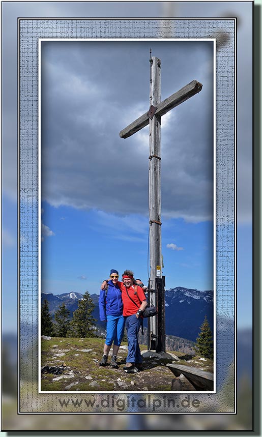 190416_hochalm_030