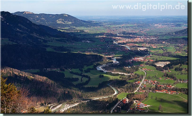 190416_hochalm_031