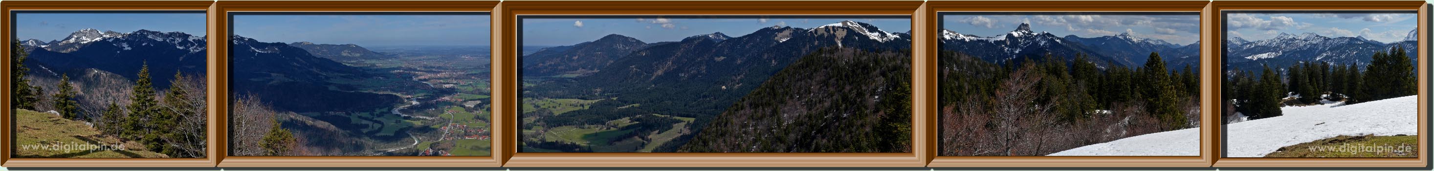 190416_hochalm_033
