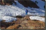 190416_hochalm_006