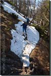 190416_hochalm_010
