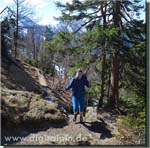 190416_hochalm_013