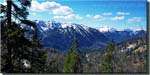 190416_hochalm_014