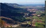 190416_hochalm_031
