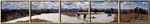 190416_hochalm_036