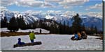 190416_hochalm_040