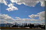 190416_hochalm_041