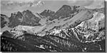 190416_hochalm_042