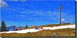 190416_hochalm_051