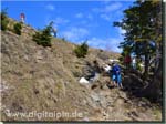 190416_hochalm_062