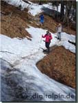 190416_hochalm_063