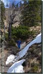 190416_hochalm_064
