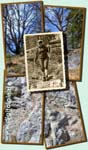 190416_hochalm_066