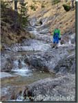 190416_hochalm_070