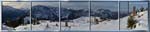 200103_jochkoepfl_017a