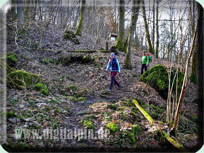 210225_butzen_11