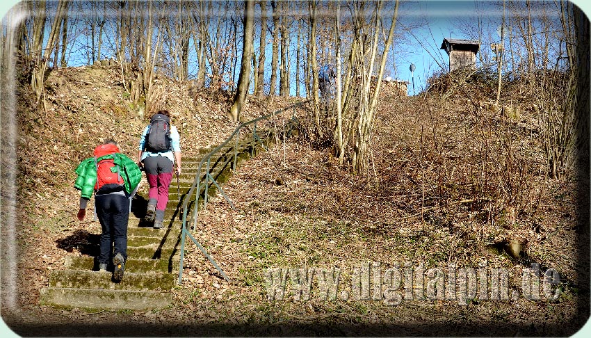 210225_butzen_56