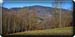 210225_butzen_06