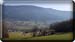 210225_butzen_24