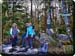 210225_butzen_30