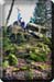 210225_butzen_39