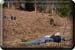 210225_butzen_48