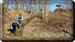 210225_butzen_56