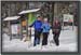 210320_mittagsplatzl_002