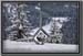 210320_mittagsplatzl_011