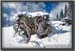 210320_mittagsplatzl_025