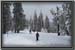 210320_mittagsplatzl_037