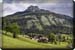 210817_via-salis_007