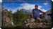 210817_via-salis_015