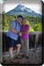 210817_via-salis_016