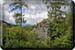 210817_via-salis_019