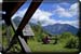 210817_via-salis_023