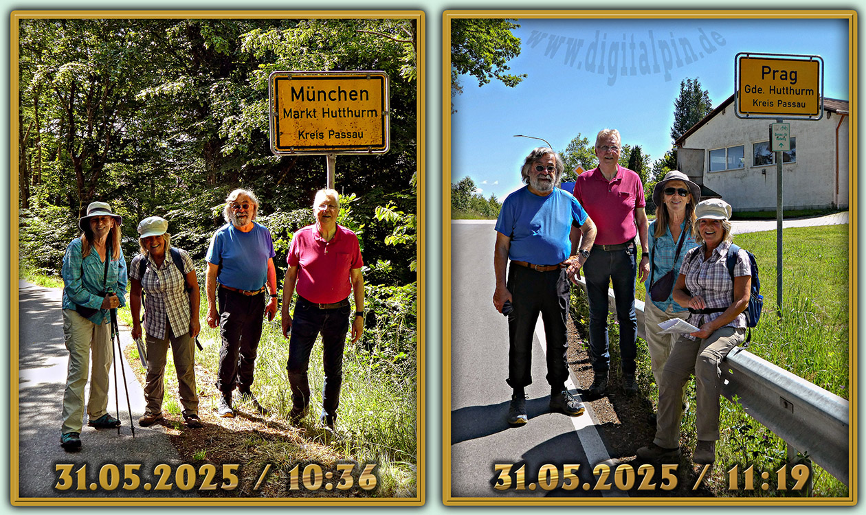 250531-ilzwanderung-12