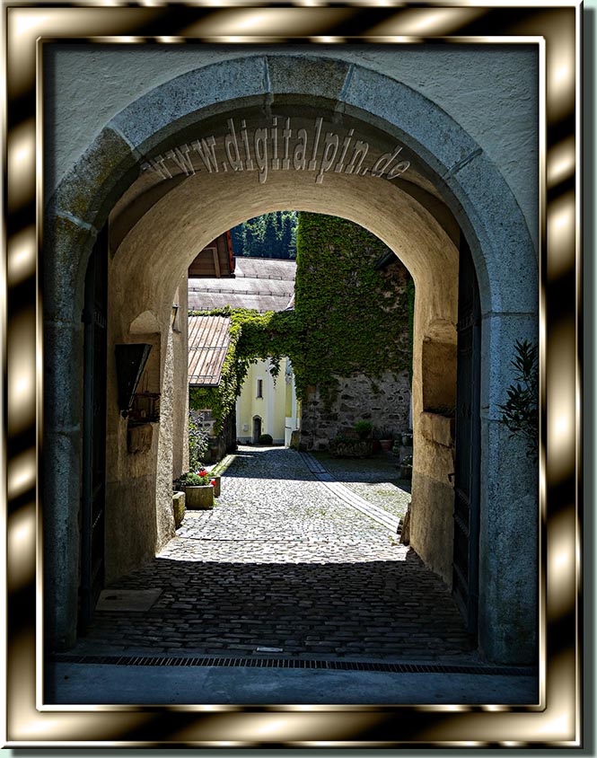 250531-ilzwanderung-29